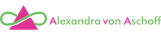 Alexandra von Aschoff Coaching für Unternehmen und Privatpersonen